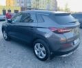 Опель Інша 2019 у Києві на Automoto.ua Сірий Опель Інша, об'ємом двигуна 1.5 л та пробігом 66 тис. км за 20000 $, фото 1 на Automoto.ua