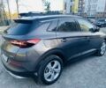 Опель Інша 2019 у Києві на Automoto.ua Сірий Опель Інша, об'ємом двигуна 1.5 л та пробігом 66 тис. км за 20000 $, фото 4 на Automoto.ua