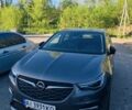 Опель Інша 2019 у Києві на Automoto.ua Сірий Опель Інша, об'ємом двигуна 1.5 л та пробігом 66 тис. км за 20000 $, фото 1 на Automoto.ua