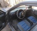 Сірий Опель Інша, об'ємом двигуна 1.6 л та пробігом 120 тис. км за 1189 $, фото 5 на Automoto.ua
