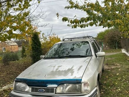 Сірий Опель Інша, об'ємом двигуна 2 л та пробігом 1 тис. км за 750 $, фото 1 на Automoto.ua