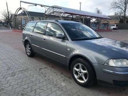 Сірий Опель Інша, об'ємом двигуна 0 л та пробігом 2 тис. км за 3700 $, фото 1 на Automoto.ua