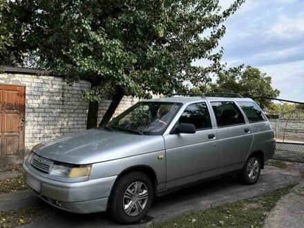 Опель Інша 2006 у Кременчуге на Automoto.ua Сірий Опель Інша, об'ємом двигуна 0 л та пробігом 167 тис. км за 1700 $, фото 1 на Automoto.ua