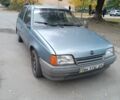 Синий Опель Другая, объемом двигателя 0 л и пробегом 39 тыс. км за 720 $, фото 2 на Automoto.ua
