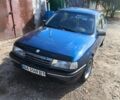 Синий Опель Другая, объемом двигателя 1.8 л и пробегом 1 тыс. км за 1500 $, фото 1 на Automoto.ua