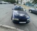 Синій Опель Інша, об'ємом двигуна 2 л та пробігом 1 тис. км за 1400 $, фото 1 на Automoto.ua