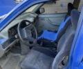 Синій Опель Інша, об'ємом двигуна 1.3 л та пробігом 200 тис. км за 337 $, фото 1 на Automoto.ua