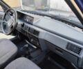 Синий Опель Другая, объемом двигателя 1.2 л и пробегом 156 тыс. км за 998 $, фото 7 на Automoto.ua