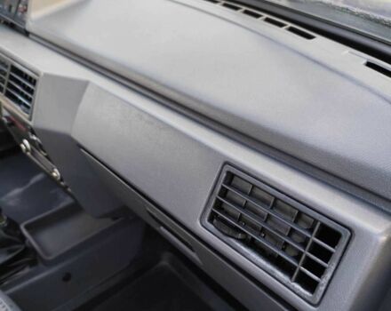 Синий Опель Другая, объемом двигателя 1.2 л и пробегом 156 тыс. км за 998 $, фото 8 на Automoto.ua