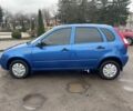 Синій Опель Інша, об'ємом двигуна 1.6 л та пробігом 167 тис. км за 2550 $, фото 1 на Automoto.ua