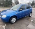 Синій Опель Інша, об'ємом двигуна 1.6 л та пробігом 167 тис. км за 2550 $, фото 1 на Automoto.ua