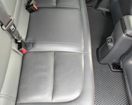 Синий Опель Другая, объемом двигателя 0 л и пробегом 99 тыс. км за 16500 $, фото 23 на Automoto.ua