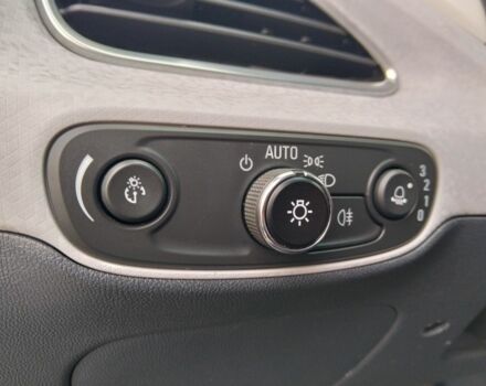 Синий Опель Другая, объемом двигателя 0 л и пробегом 99 тыс. км за 16500 $, фото 10 на Automoto.ua