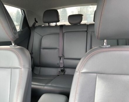 Синий Опель Другая, объемом двигателя 0 л и пробегом 99 тыс. км за 16500 $, фото 19 на Automoto.ua