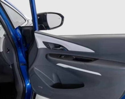 Синій Опель Інша, об'ємом двигуна 0 л та пробігом 209 тис. км за 14400 $, фото 19 на Automoto.ua