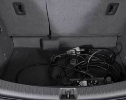 Синій Опель Інша, об'ємом двигуна 0 л та пробігом 209 тис. км за 14400 $, фото 15 на Automoto.ua