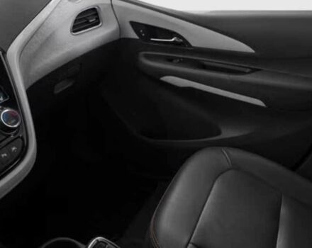 Синій Опель Інша, об'ємом двигуна 0 л та пробігом 209 тис. км за 14400 $, фото 10 на Automoto.ua