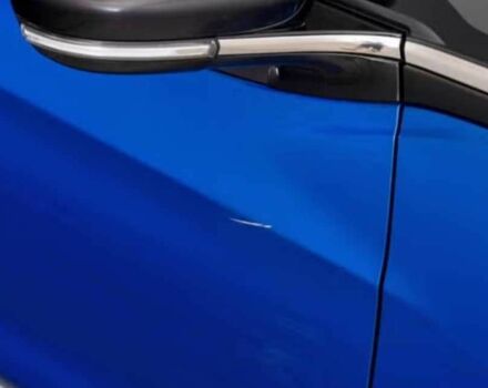 Синій Опель Інша, об'ємом двигуна 0 л та пробігом 209 тис. км за 14400 $, фото 3 на Automoto.ua