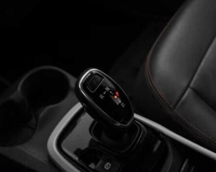 Синій Опель Інша, об'ємом двигуна 0 л та пробігом 209 тис. км за 14400 $, фото 12 на Automoto.ua