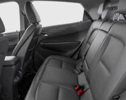 Синій Опель Інша, об'ємом двигуна 0 л та пробігом 209 тис. км за 14400 $, фото 14 на Automoto.ua