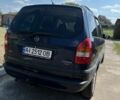 Синий Опель Другая, объемом двигателя 2 л и пробегом 3 тыс. км за 3108 $, фото 1 на Automoto.ua