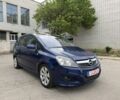 Синій Опель Інша, об'ємом двигуна 1.9 л та пробігом 250 тис. км за 2750 $, фото 1 на Automoto.ua