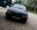 Синій Опель Інша, об'ємом двигуна 1.3 л та пробігом 200 тис. км за 721 $, фото 1 на Automoto.ua