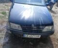 Синий Опель Другая, объемом двигателя 2 л и пробегом 6 тыс. км за 350 $, фото 1 на Automoto.ua