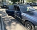 Синий Опель Другая, объемом двигателя 2 л и пробегом 352 тыс. км за 1100 $, фото 1 на Automoto.ua