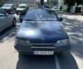 Синий Опель Другая, объемом двигателя 2 л и пробегом 352 тыс. км за 1100 $, фото 1 на Automoto.ua