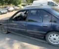 Синий Опель Другая, объемом двигателя 2 л и пробегом 352 тыс. км за 1100 $, фото 2 на Automoto.ua