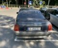 Синий Опель Другая, объемом двигателя 2 л и пробегом 352 тыс. км за 1100 $, фото 4 на Automoto.ua