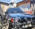 Синий Опель Другая, объемом двигателя 0 л и пробегом 77 тыс. км за 785 $, фото 1 на Automoto.ua