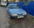 Синий Опель Другая, объемом двигателя 0 л и пробегом 40 тыс. км за 729 $, фото 1 на Automoto.ua