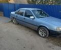 Синий Опель Другая, объемом двигателя 0 л и пробегом 40 тыс. км за 729 $, фото 1 на Automoto.ua