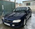 Синий Опель Другая, объемом двигателя 3 л и пробегом 425 тыс. км за 3000 $, фото 1 на Automoto.ua
