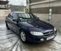 Синий Опель Другая, объемом двигателя 3 л и пробегом 425 тыс. км за 3000 $, фото 1 на Automoto.ua