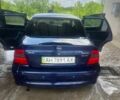 Синий Опель Другая, объемом двигателя 2 л и пробегом 92 тыс. км за 2700 $, фото 4 на Automoto.ua