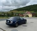 Синій Опель Інша, об'ємом двигуна 1.9 л та пробігом 290 тис. км за 2509 $, фото 1 на Automoto.ua