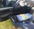 Синій Опель Інша, об'ємом двигуна 0 л та пробігом 333 тис. км за 3000 $, фото 3 на Automoto.ua