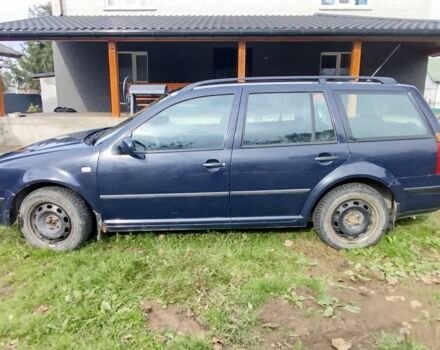 Синій Опель Інша, об'ємом двигуна 0 л та пробігом 333 тис. км за 3000 $, фото 13 на Automoto.ua