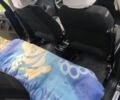 Синій Опель Інша, об'ємом двигуна 0 л та пробігом 333 тис. км за 3000 $, фото 5 на Automoto.ua