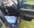 Синій Опель Інша, об'ємом двигуна 0 л та пробігом 333 тис. км за 3000 $, фото 6 на Automoto.ua