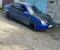 Синий Опель Другая, объемом двигателя 1.5 л и пробегом 250 тыс. км за 783 $, фото 1 на Automoto.ua