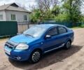 Синий Опель Другая, объемом двигателя 1 л и пробегом 172 тыс. км за 2817 $, фото 1 на Automoto.ua