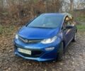 Синий Опель Другая, объемом двигателя 0 л и пробегом 90 тыс. км за 14900 $, фото 2 на Automoto.ua