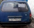 Синий Опель Другая, объемом двигателя 0 л и пробегом 350 тыс. км за 476 $, фото 1 на Automoto.ua