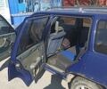 Синій Опель Інша, об'ємом двигуна 0 л та пробігом 1 тис. км за 1200 $, фото 7 на Automoto.ua