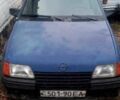 Синий Опель Другая, объемом двигателя 0 л и пробегом 350 тыс. км за 476 $, фото 3 на Automoto.ua