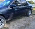 Синий Опель Другая, объемом двигателя 0 л и пробегом 1000 тыс. км за 1300 $, фото 7 на Automoto.ua